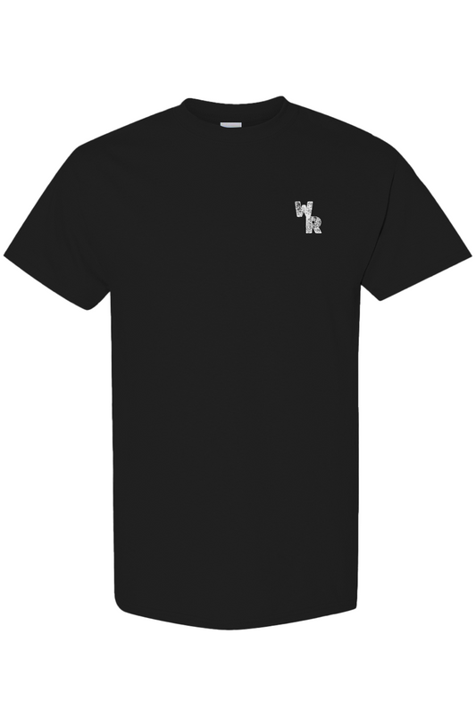 Still Shaking T-Shirt