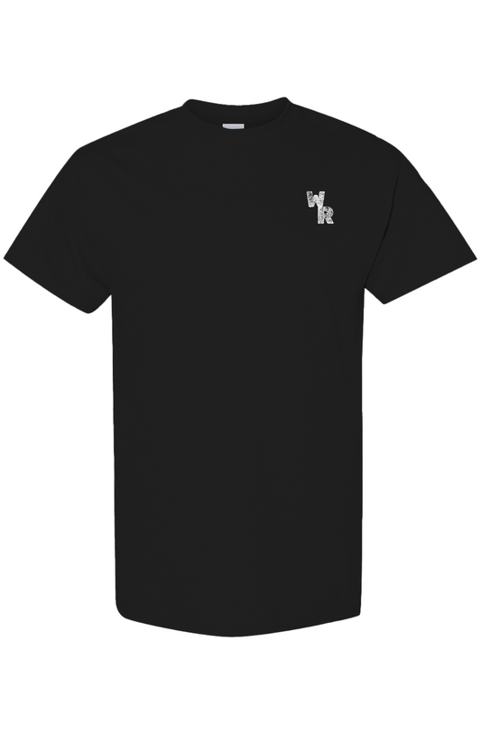 Problem Solver T-Shirt
