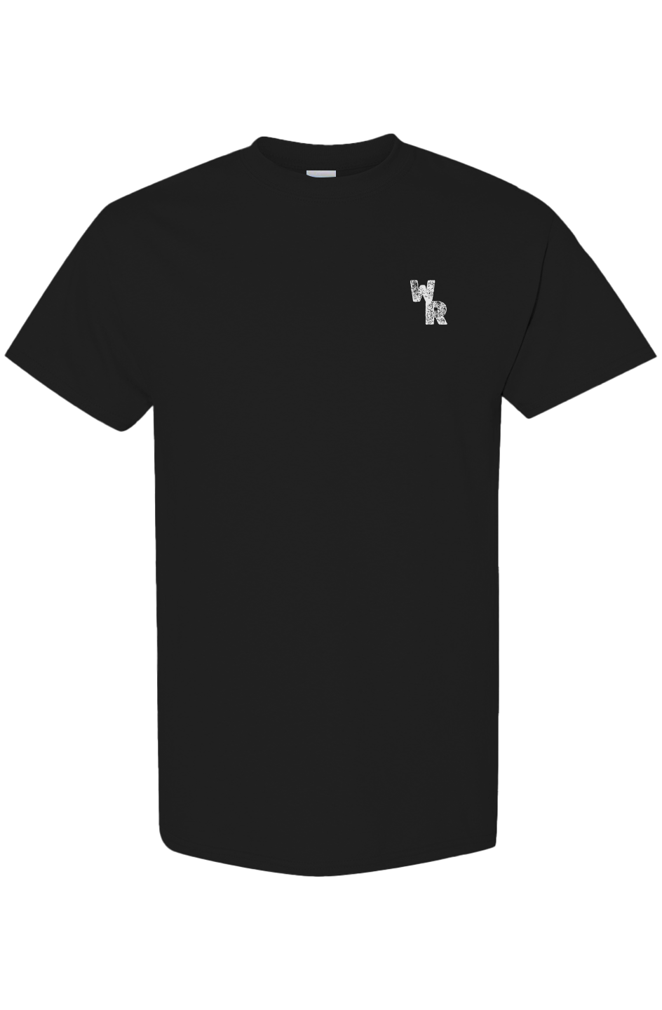 Still Shaking T-Shirt