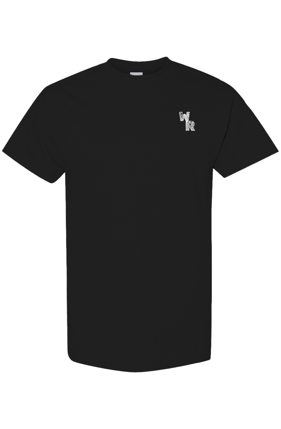 Problem Solver T-Shirt